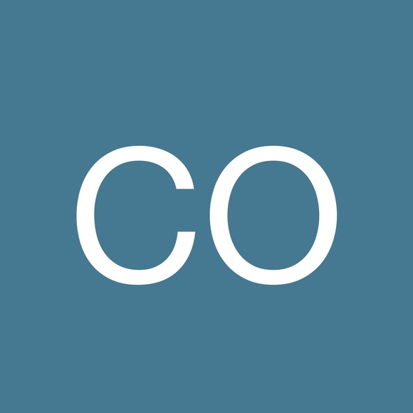 colson11248